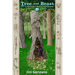 Tree and Beast: A Stranger World Adventure