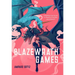 Blazewrath Games