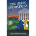 The Union Spymistress: The Story of Elizabeth Van Lew