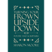 Turning Your Frown Upside Down: Poetry and Scripture