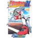 Eyeshield 21, Vol. 4