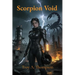Scorpion Void
