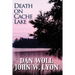 Death on Cache Lake