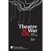Theatre & War