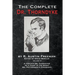 The Complete Dr. Thorndyke - Volume VI: A Certain Dr. Thorndyke, As a Thief in the Night and Mr. Pottermack's Oversight