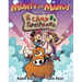 Monty and Mandy Take on Camp Spaloonka: Volume 1