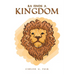 Ra Finds a Kingdom