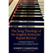 The Sung Theology of the English Particular Baptist Revival