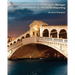 System Center 2012 R2 Configuration Manager: A Practical Handbook for Reporting
