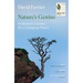 Nature's Genius: Evolution's Lessons for a Changing Planet