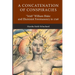 A Concatenation of Conspiracies: Irish William Blake and Illuminist Freemasonry in 1798