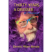 Thirty Years a Dresser