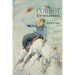 The Cowboy Encyclopedia