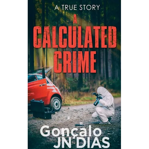 A Calculated Crime