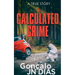 A Calculated Crime