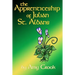 The Apprenticeship of Julian St. Albans