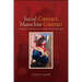 Social Contract, Masochist Contract: Aesthetics of Freedom and Submission in Rousseau