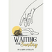 Waiting for Sunday
