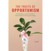 The Fruits of Opportunism: Noncompliance and the Evolution of China's Supplemental Education Industry