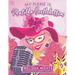 My Name Is Matilda Beetlebottom: Charming Stories About Self Love & Other Silly Goodness