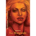 La Marginale