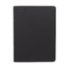 CSB Experiencing God Bible, Black Genuine Leather, Indexed: Knowing & Doing the Will of God
