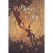 Project Ordell