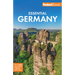 Fodor's Essential Germany