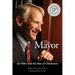 The Mayor: Joe Riley and the Rise of Charleston