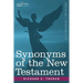 Synonyms of the New Testament