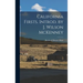 California Firsts. Introd. by J. Wilson McKenney