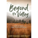 Beyond the Valley