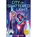 City of Shattered Light
