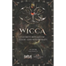 WICCA Secrets Rituals of Magic and Witchcraft