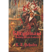 Khrystmass: Holiday Horror Collection
