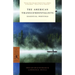 The American Transcendentalists: Essential Writings