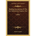 Building Inscriptions Of The Neo-Babylonian Empire, Part 1 (1905)