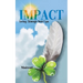 Impact