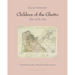 The Children of the Ghetto: II: Star of the Sea
