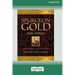 Spurgeon Gold-Pure Refined (16pt Large Print Edition)