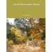 Eternal Backcountry Return