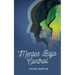 Mentes Bajo Control