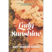 Lady Sunshine