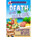 Death of the Hula Girl