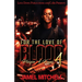 For The Love of Blood 4