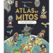Atlas de Mitos (Myth Atlas)