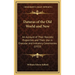 Daturas of the Old World and New: An Account of Their Narcotic Properties and Their Use in Oracular and Initiatory Ceremonies (1922)