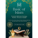 Basic of Islam: Practicle Method of Istinjaa, Wudhu, Ghusal, & Salaah-Sunnats of the Toilet, Eating, Drinking, Sleeping, Awakening, Wearing Clothes, H