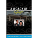 Legacy of Grace on Maui: Our Story & Grace Bible Church Maui