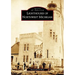 Lighthouses of Northwest Michigan